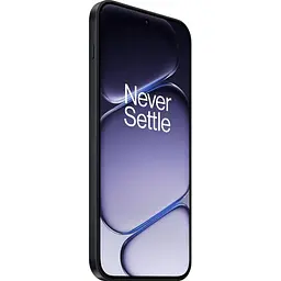 Смартфон OnePlus Nord 6 5G 12/512GB Pitch Black [166203] - мініатюра 3