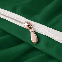 Дитяча постільна білизна BABY Poplin Line та Jasper (2200012787014) - мініатюра 6