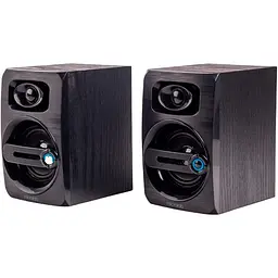Акустична система Microlab B23 Black [134983]