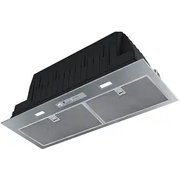 Витяжка Franke вбудована Inca Plus FBI 705 PLUS/305.0599.544/70 см/3 швидкості/580 м3.г/нержавіюча сталь