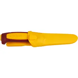 Ніж Morakniv Basic 511 LE 2023 - мініатюра 3
