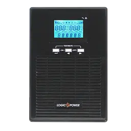 Smart-UPS LogicPower 1000 PRO 36V (without battery) - мініатюра 3