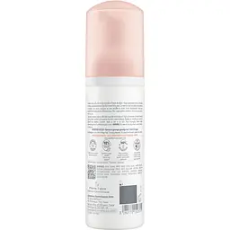 Мус для вмивання Avene Essential Care 150 мл - мініатюра 2