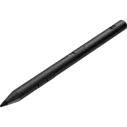 Стилус HP 700 Rechargeable Multi Pen (93Z27AA) - мініатюра 4