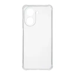 Чехол ArmorStandart Air Force для Xiaomi Redmi A7 4G Camera cover Clear