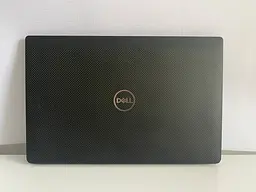 Ноутбук Dell Latitude 7410 14" (i7-10810U / 16GB / SSD 256GB / 1920х1080 IPS) #4 Refurbished - мініатюра 10