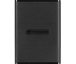 Зовнішній накопичувач SSD Transcend 1TB ESD270C (TS1TESD270C) - мініатюра 3