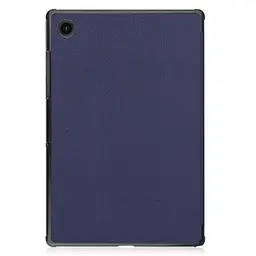 Чохол-книжка для планшета Samsung Galaxy Tab A8 10.5' 2022 SM-X200 та SM-X205 - мініатюра 5