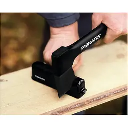 Точило для сокир і ножів Fiskars Solid (1026797) - мініатюра 3