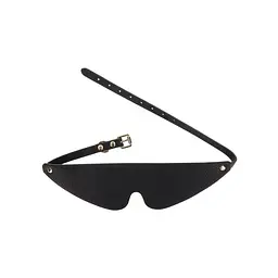 Маска Taboom Vogue Blindfold - мініатюра 5