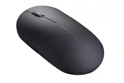Бездротова миша Xiaomi Mi Wireless Mouse 2 2.4 ГГц оптична - мініатюра 3