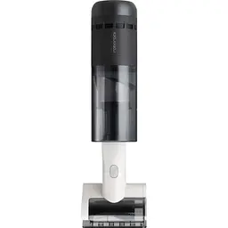 Вертикальний пилосос RoboRock H60 Pro [148429] - мініатюра 8