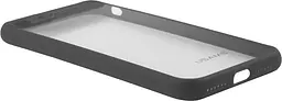 Чохол-накладка Usams Mant Series Apple iPhone 7/8/SE 2020 Black - мініатюра 4