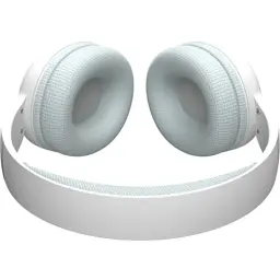 Навушники Defender FreeMotion B480 Bluetooth White (63481) - мініатюра 5