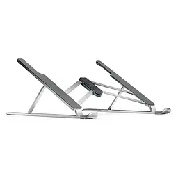 Портативная подставка XP-Pen ACS05