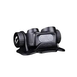 Ліхтар налобний Fenix HM65R (99-00009817) - мініатюра 4