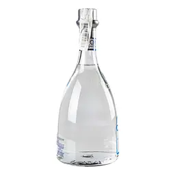 Грап Bottega Cellini Cru, 38%, 0,7 л (522237) - мініатюра 4