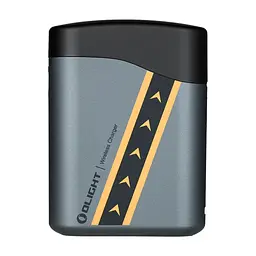 Ліхтар Olight Baton 4 Premium Edition Fighter Pilot (0.0000.3078) - мініатюра 8