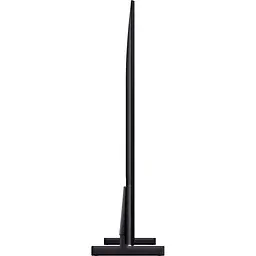 Телевізор Samsung CU8002 55" LED 4K [UE55CU8002] [87130] - мініатюра 5