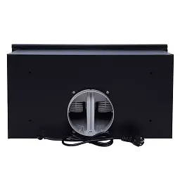 Витяжка телескопічна WEILOR PTS 62652 FBL 1300 LED Strip - мініатюра 7
