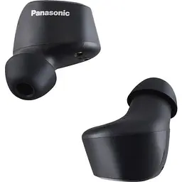 Бездротові навушники Panasonic RZ-B120WDG-K - мініатюра 2