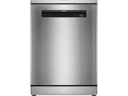 Посудомоечная машина Siemens iQ500 SN15EI00KT