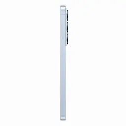 Смартфон Samsung Galaxy S26+ 12/512GB Sky Blue (SM-S947BLBGEUC) - мініатюра 9