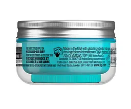 Моделююча паста TIGI Bed Head Manipulator Texturizing 57ml - мініатюра 2