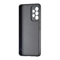 Чохол Prisma UA Samsung A53 5G (A536) Armorial - мініатюра 2