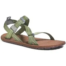 Сандалі Source Solo Unisex 39 Bronze Green (1004-101084D539)