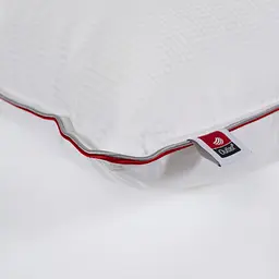 Подушка Penelope - Thermo Lyo Soft 50x70 - мініатюра 5