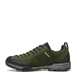 Кросівки Scarpa Mojito Trail GTX Wide 42.5 Thyme Green (1004-63322-200W-6.42.5) - мініатюра 2