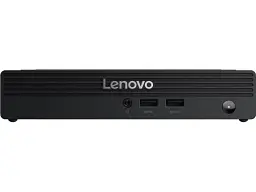 Неттоп Lenovo V100q Black (13GE000PUI) - мініатюра 2