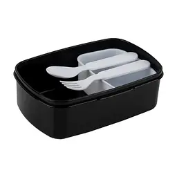 Ланч-бокс дитячий Kite Hello Kitty з наповненням 750 мл (HK26-163-1) - мініатюра 2