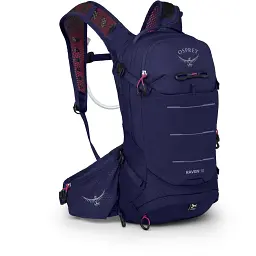 Рюкзак Osprey Raven 10
