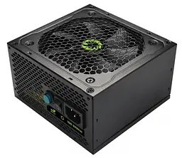 Блок живлення GameMax 800W (VP-800) - мініатюра 2
