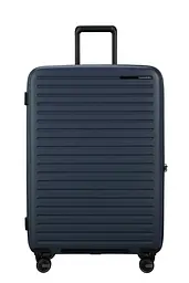 Валіза 75 См Samsonite RESTACKD MIDNIGHT BLUE 75x51x29(32) KO6*59004