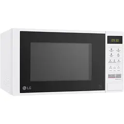Мікрохвильова піч LG MS2042DY [99417] - мініатюра 3