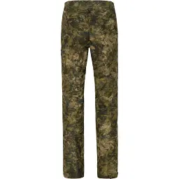 Штани Seeland Avail Camo 52 Camo - мініатюра 2