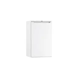 Холодильник BEKO TS 190020 - мініатюра 1