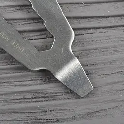 Міні-Мультитул NexTool (KT5008B) BOTTLE OPENER Tiny Sting - мініатюра 7