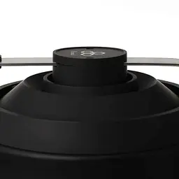 Навушники Final Audio DX3000 CL Black (90404208) - мініатюра 8