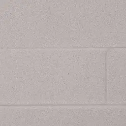 Кухонна мийка Kroner KRP Komposit COL-6550 (CV027410) - мініатюра 5