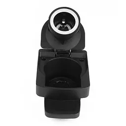 Адаптер капсул Nespresso для кавоварки Krups та Delonghi Nescafe Dolce Gusto Piccolo KP100**, Genio, Mini Me - мініатюра 4