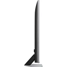 Телевізор Samsung QE85Q80D - мініатюра 5