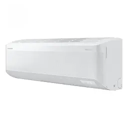 Кондиціонер Samsung AR70F12CABWNEE