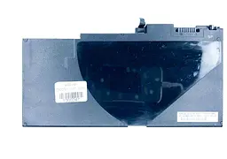Акумулятор CM03XL HP EliteBook 740 745 750 840 845 850 855 G1 G2, Zbook 14 15u G2 41-50% - мініатюра 2