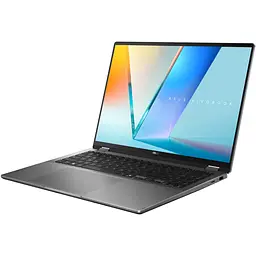 Ноутбук ASUS Vivobook 16 Flip TP3607SA Ultra 5 226V la 45GHz,16'',3K,сенсорний,16GB LPDDR5X,1TB,Arc - мініатюра 12