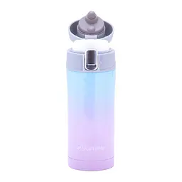 Термокухоль Kamille KM-2094 320 мл - мініатюра 3