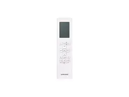 Кондиціонер Samsung AR24BXHQASINUA - мініатюра 3